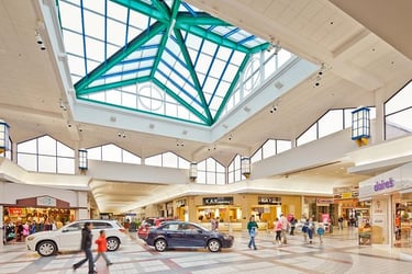 liberty-tree-mall