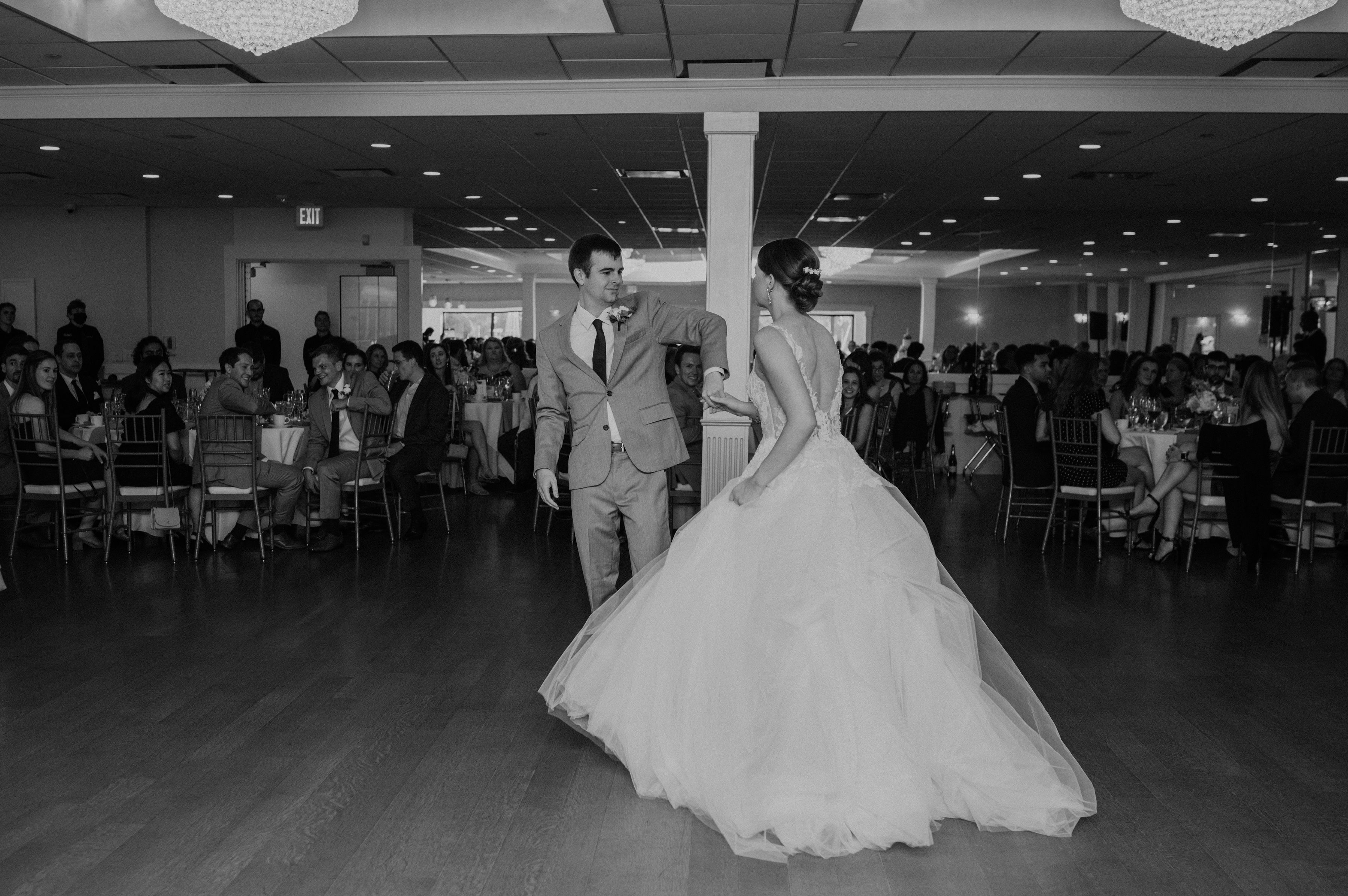 Amanda-Ryan-Wedding0528-1