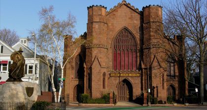 Salem_MA_SalemWitchMuseum